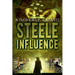 Steele Influence