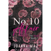 No. 10 Affair