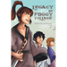 Legacy of Foggy Village