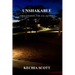 Unshakable: A Story of Resilience, Faith, Love, and Triumph