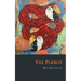 The Parrot