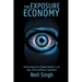 The Exposure Economy, Reclaiming Your Digital Identity in an Age of Surveillance Capitalism