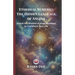 Ethereal Numeric: The Hidden Language of Angels Unlocking Angel Numbers and Their Divine Messages: A Spiritual Guide to Numerology, Synchronicities, a