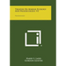 Treatise on Marine Ecology and Paleoecology, V2: Paleoecology