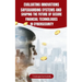 Evaluating Innovations, Safeguarding Systems, and Shaping the Future of Secure Financial Technologies in Cybersecurity