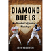 Diamond Duels: Baseball's Greatest Matchups