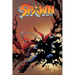 Spawn: Origins Volume 5