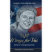 Wings for Val: Memoir of a Young Female Pilot