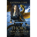 Thor's Dragon Rider: Books 4 - 6