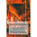 Implications: An Arthur Blake Mystery