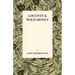 Locusts And Wild Honey