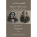 Lord Beaconsfield and Sir John A. MacDonald: A Political and Personal Parallel