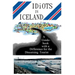 Idiots in Iceland: A Guidebook with a Difference for the Discerning Tourist