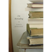 On Rereading