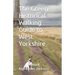 The Green Historical Walking Guide to West Yorkshire
