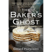 The Baker's Ghost