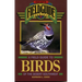 A Field Guide to Birds of the Desert Southwest