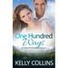 One Hundred Ways