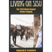 Living on Sisu: The 1913 Union Copper Strike Tragedy