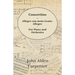 Concertino - Allegro con moto-Lento-Allegro - For Piano and Orchestra