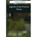 Legends of the Province House