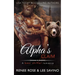 Alpha's Claim