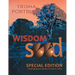 Wisdom Seed: Challenging Perceptions of Time and Reality (Special Edition)