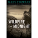 Wildfire at Midnight: Volume 17