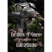 The Book of Gaheris