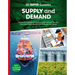 DK Super Economics Supply and Demand