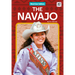 Navajo