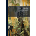 Five Years In Kaffirland: With Sketches Of The Late War In That Country, To The Conclusion Of Peace; Volume 1