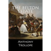 The Belton Estate