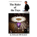 The Ruler of the Toys
