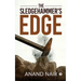 The Sledgehammer's Edge