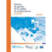 Sistema de Gestión de la Calidad En El Laboratorio: Manual