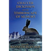 Chaucer Dickinson and the Timberscape of Memory