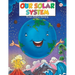 Our Solar System