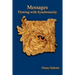 Messages: Flowing with Synchronicity