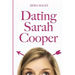 Dating Sarah Cooper