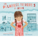 Las Palabras Dolorosas de Annie: Una Historia de Mentalidad de Crecimiento