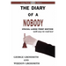 The Diary of a Nobody (Large Print Edition)