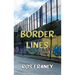 Border Lines