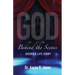 God Behind the Scenes