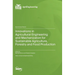 Innovations in Agricultural Engineering and Mechanization for Sustainable Agriculture, Forestry and Food Production