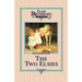 The Two Elsies, Book 11