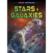 Stars & Galaxies