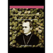 Gregor Mendel's Genetic Theory: Understanding and Applying Concepts of Probability