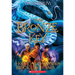 The Bronze Key (Magisterium #3): Volume 3