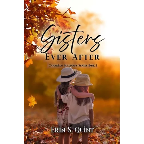 Sisters Ever After